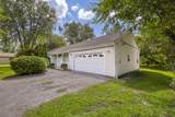 20300 Inkster Road - Photo 2