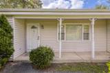 20300 Inkster Road - Photo 3