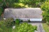 20300 Inkster Road - Photo 5
