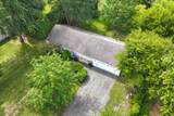 20300 Inkster Road - Photo 6