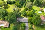 20300 Inkster Road - Photo 7