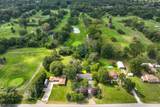 20300 Inkster Road - Photo 8