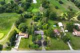 20300 Inkster Road - Photo 9