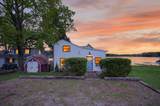 622 Swains Lake Drive - Photo 1