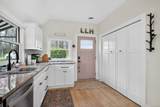 622 Swains Lake Drive - Photo 10