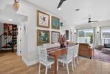 622 Swains Lake Drive - Photo 12