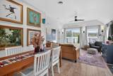 622 Swains Lake Drive - Photo 13