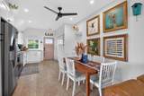 622 Swains Lake Drive - Photo 14