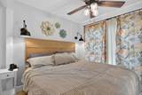 622 Swains Lake Drive - Photo 20