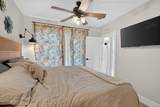 622 Swains Lake Drive - Photo 21