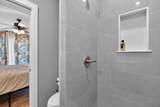 622 Swains Lake Drive - Photo 23