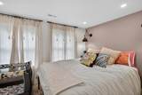 622 Swains Lake Drive - Photo 25