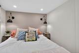 622 Swains Lake Drive - Photo 26