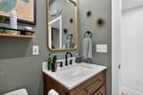622 Swains Lake Drive - Photo 27