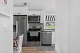 622 Swains Lake Drive - Photo 30
