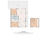 622 Swains Lake Drive - Photo 38