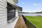 622 Swains Lake Drive - Photo 39