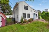622 Swains Lake Drive - Photo 4