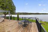 622 Swains Lake Drive - Photo 40