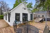 622 Swains Lake Drive - Photo 41