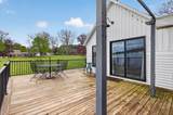 622 Swains Lake Drive - Photo 42