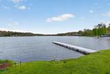 622 Swains Lake Drive - Photo 43