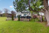 622 Swains Lake Drive - Photo 45