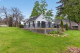 622 Swains Lake Drive - Photo 46