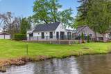 622 Swains Lake Drive - Photo 47