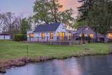 622 Swains Lake Drive - Photo 48