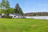 622 Swains Lake Drive - Photo 49
