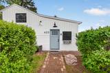 622 Swains Lake Drive - Photo 5