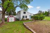 622 Swains Lake Drive - Photo 51