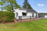 622 Swains Lake Drive - Photo 52