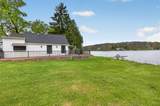 622 Swains Lake Drive - Photo 53