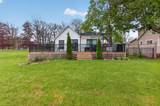 622 Swains Lake Drive - Photo 54