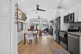 622 Swains Lake Drive - Photo 7