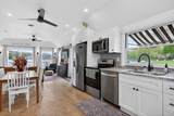 622 Swains Lake Drive - Photo 8