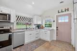 622 Swains Lake Drive - Photo 9