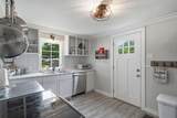 265 4th Street - Photo 10