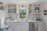 265 4th Street - Photo 11