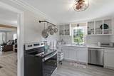 265 4th Street - Photo 12