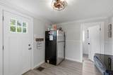 265 4th Street - Photo 13