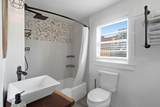 265 4th Street - Photo 14