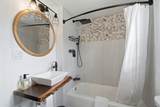 265 4th Street - Photo 15
