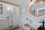 265 4th Street - Photo 16