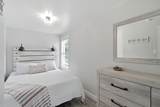 265 4th Street - Photo 17