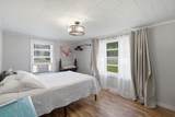 265 4th Street - Photo 18