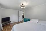 265 4th Street - Photo 19