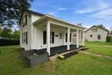 265 4th Street - Photo 2